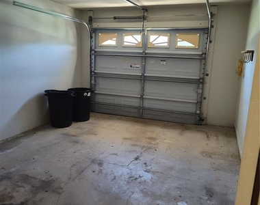 14165 Sw 20th Place - Photo Thumbnail 15