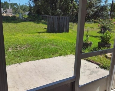 14165 Sw 20th Place - Photo Thumbnail 13