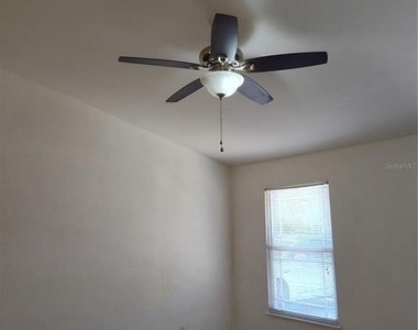 14165 Sw 20th Place - Photo Thumbnail 11