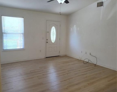 14165 Sw 20th Place - Photo Thumbnail 1
