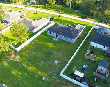 13264 Sw 111th Lane - Photo Thumbnail 24