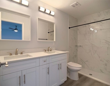 13264 Sw 111th Lane - Photo Thumbnail 16