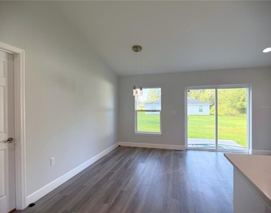 13264 Sw 111th Lane - Photo Thumbnail 9