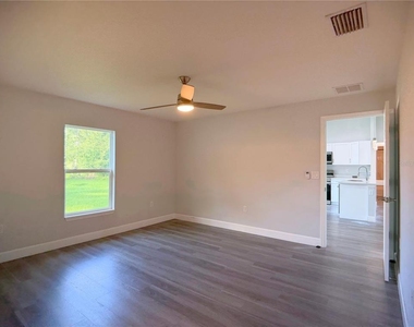 13264 Sw 111th Lane - Photo Thumbnail 14