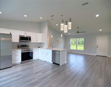 13264 Sw 111th Lane - Photo Thumbnail 10