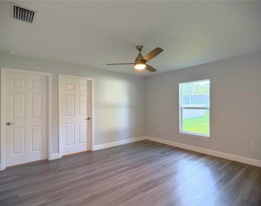 13264 Sw 111th Lane - Photo Thumbnail 15