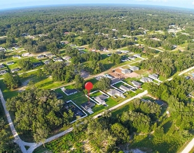 13264 Sw 111th Lane - Photo Thumbnail 25