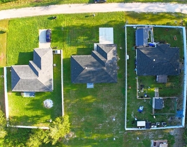 13264 Sw 111th Lane - Photo Thumbnail 21