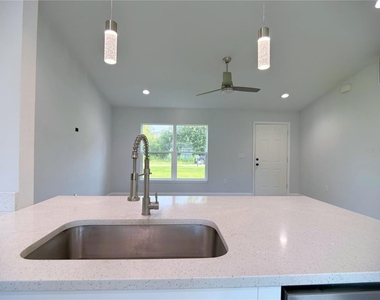13264 Sw 111th Lane - Photo Thumbnail 6