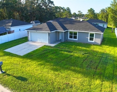 13264 Sw 111th Lane - Photo Thumbnail 2