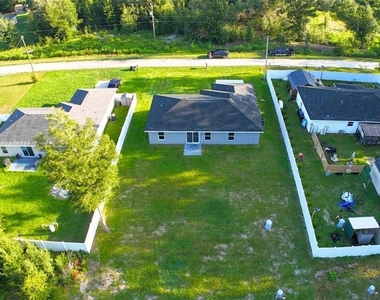 13264 Sw 111th Lane - Photo Thumbnail 23