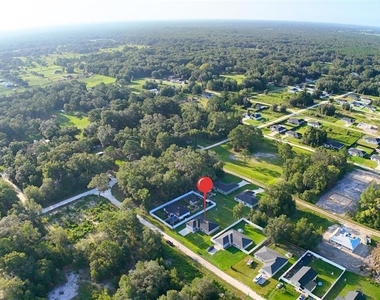 13264 Sw 111th Lane - Photo Thumbnail 26