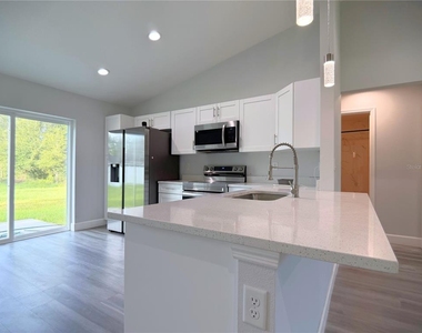 13264 Sw 111th Lane - Photo Thumbnail 5