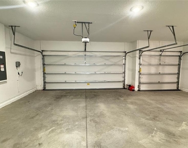 19447 Sw 79th Street - Photo Thumbnail 19