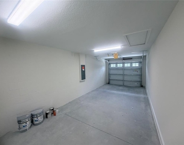 23 Oak Circle - Photo Thumbnail 19
