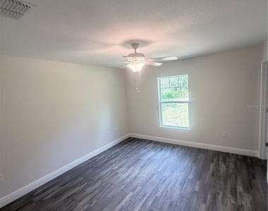 23 Oak Circle - Photo Thumbnail 18