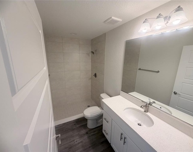 23 Oak Circle - Photo Thumbnail 16