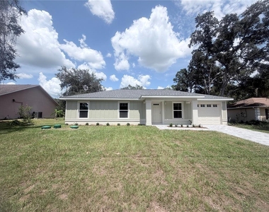 23 Oak Circle - Photo Thumbnail 1