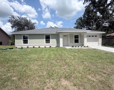 23 Oak Circle - Photo Thumbnail 20