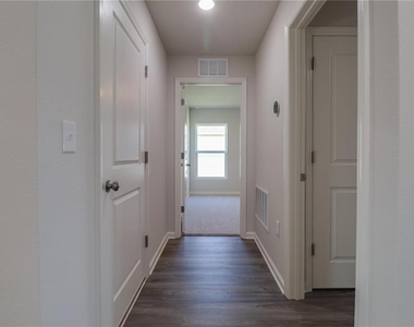 2359 Nw 22nd Court - Photo Thumbnail 6