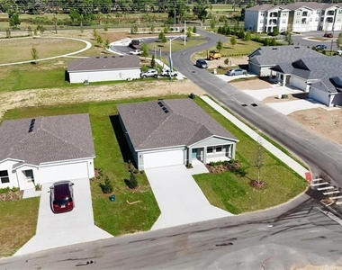 2359 Nw 22nd Court - Photo Thumbnail 20