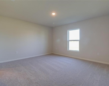 2359 Nw 22nd Court - Photo Thumbnail 12