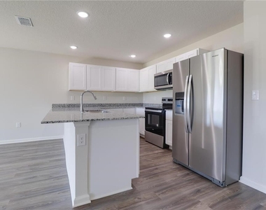 2359 Nw 22nd Court - Photo Thumbnail 2