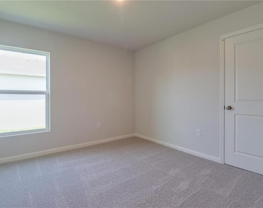 2359 Nw 22nd Court - Photo Thumbnail 14