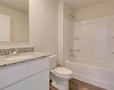 2359 Nw 22nd Court - Photo Thumbnail 16