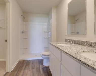2359 Nw 22nd Court - Photo Thumbnail 10