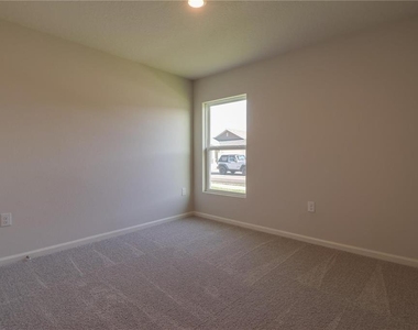 2359 Nw 22nd Court - Photo Thumbnail 15