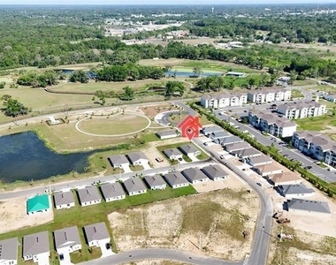 2359 Nw 22nd Court - Photo Thumbnail 22