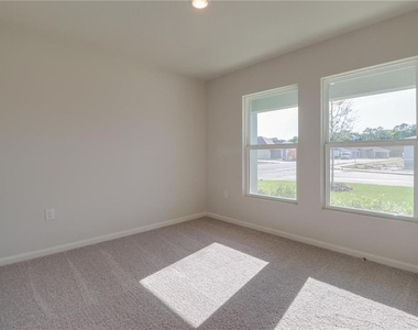 2359 Nw 22nd Court - Photo Thumbnail 17