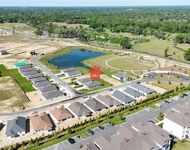 2359 Nw 22nd Court - Photo Thumbnail 21