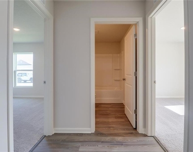 2359 Nw 22nd Court - Photo Thumbnail 18