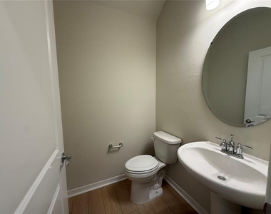 10650 Evening Star Street - Photo Thumbnail 10