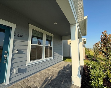 10650 Evening Star Street - Photo Thumbnail 1