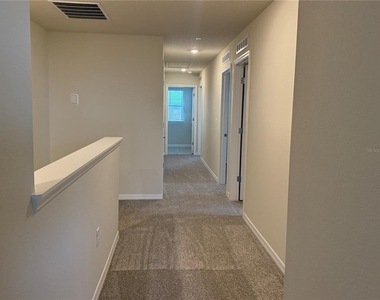 10650 Evening Star Street - Photo Thumbnail 19