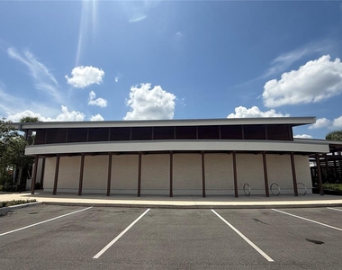 10650 Evening Star Street - Photo Thumbnail 23