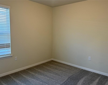 10650 Evening Star Street - Photo Thumbnail 20