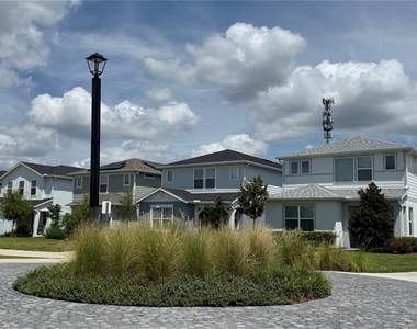 10650 Evening Star Street - Photo Thumbnail 22