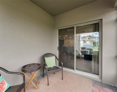 16339 Quiet Vista Drive - Photo Thumbnail 17