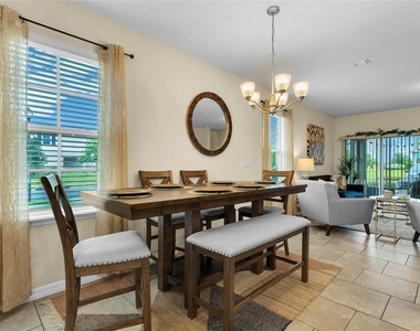 16339 Quiet Vista Drive - Photo Thumbnail 5