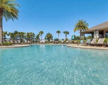 16339 Quiet Vista Drive - Photo Thumbnail 36