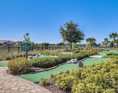 16339 Quiet Vista Drive - Photo Thumbnail 37
