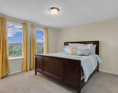16339 Quiet Vista Drive - Photo Thumbnail 12
