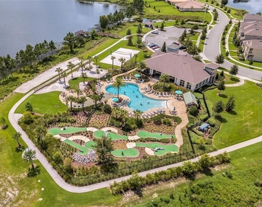 16339 Quiet Vista Drive - Photo Thumbnail 19