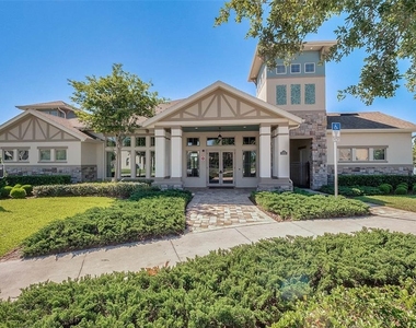 16339 Quiet Vista Drive - Photo Thumbnail 39