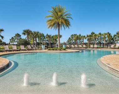 16339 Quiet Vista Drive - Photo Thumbnail 35