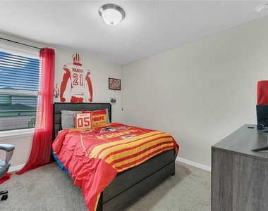 16339 Quiet Vista Drive - Photo Thumbnail 16
